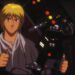 Star Wars: A New Hope se reimagina como anime