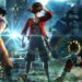 Se lanza video de 20 minutos Jump Force Gameplay