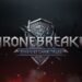 Thronebreaker: The Witcher Tales lanza nuevo trailer de historia y pagina oficial