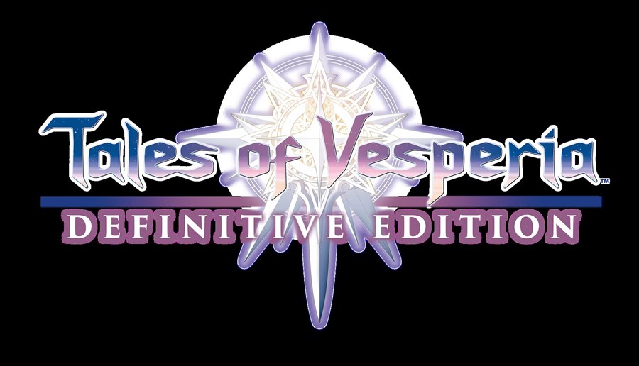Tales of Vesperia Definitive Edition ya tiene fecha de lazamiento