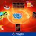 UNO ya esta disponible para PS4 PlayLink