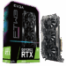 Se ha lanzado la EVGA GeForce 2070 oficialmente