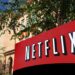 Netflix incorporaría «series interactivas» para navidad