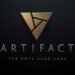 Artifact: el juego de cartas de DOTA