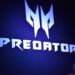 Entrevista ACER en Argentina Game Show 2018