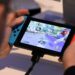 El «nintendo plan» de 2019 ¿Será una nintendo switch 2?