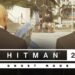 Modo competitivo en HITMAN 2