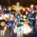Fate/EXTELLA LINK llegará con una versión especial a PS4