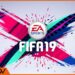 [Review] FIFA 19