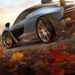 Forza Horizon 4 alcanza los 2 millones de personas en una semana