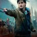 Un misterioso juego de Harry Potter se filtró
