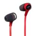 Nuevos auriculares para celulares de HyperX