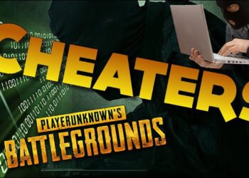 PUBG banea jugadores por drivers de AMD