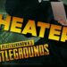 PUBG banea jugadores por drivers de AMD