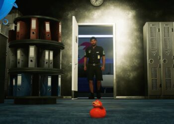 Objetos mortales: ¿Con qué matar en HITMAN 2?