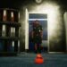 Objetos mortales: ¿Con qué matar en HITMAN 2?