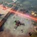 EA podría remasterizar Command & Conquer
