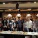 Evento Bandai Namco Latinoamerica – TRYOUT