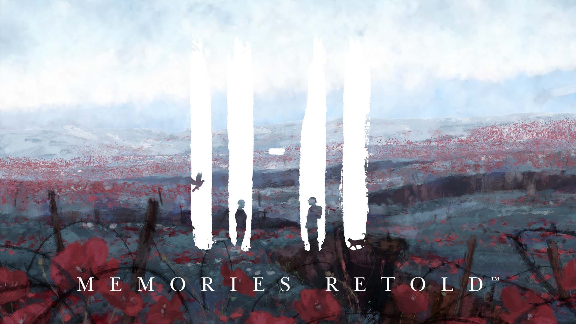 11-11: Memories Retold ya esta disponible