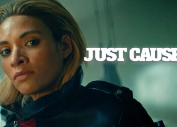 ¿Te lo perdiste? Nuevo trailer de Just Cause 4 «One Man did all this?»