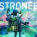 Astroneer se lanzará oficialmente en febrero