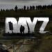 DayZ llega a su fase BETA después de mucho tiempo