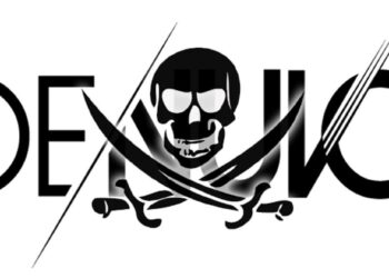 Just Cause 4 & Hitman 2 incluirán Denuvo