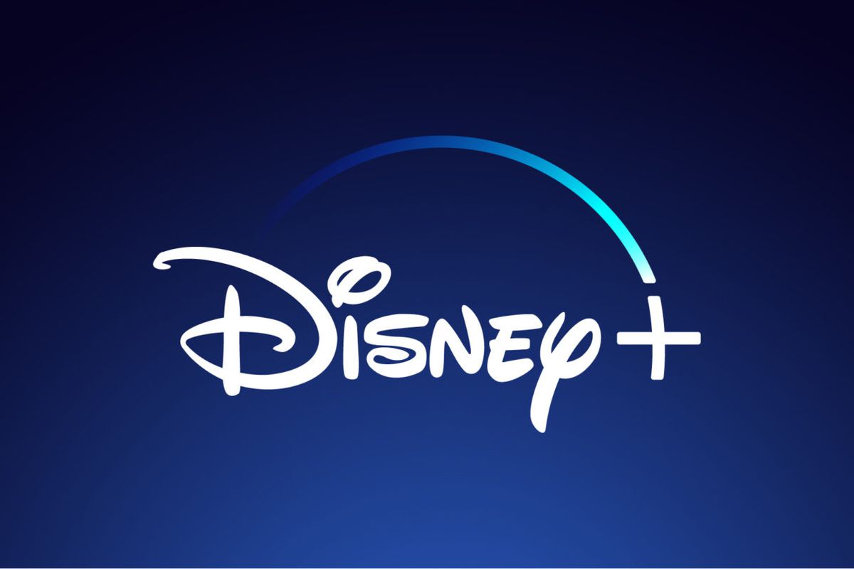 El próximo servicio de transmisión de Disney se llama «Disney +»