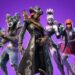Fortnite tiene más jugadores que todos los juegos en Steam combinados