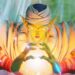 Confirmados Cell y Piccolo en JUMP FORCE
