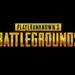 PUBG se lanzará para PS4 el 7 de Diciembre