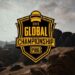 PUBG Corp anuncia eSports para su aclamado título