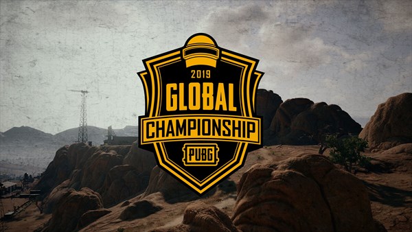 PUBG Corp anuncia eSports para su aclamado título