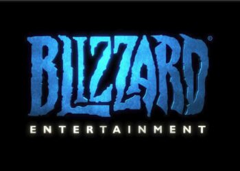 Blizzard: Tenemos el desarrollo de juegos más grande de la empresa
