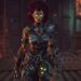 Darksiders 3 revela un nuevo trailer