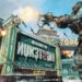 NUKETOWN REIMAGINADO PARA BLACK OPS 4 YA ESTÁ DISPONIBLE PARA PS4
