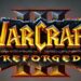 La Beta de Warcraft 3: Reforged llegará muy pronto