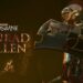 Nuevo trailer de Warhammer Chaosbane’s Soldier