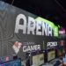 Entrevista NVIDIA en Argentina Game Show
