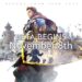 La beta abierta de Black Desert Online ya disponible para Xbox One