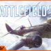[Review] Battlefield V