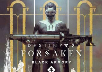 ViDoc habla sobre el nuevo contenido que se viene a Destiny 2