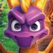 SPYRO REIGNITED TRILOGY YA ESTÁ DISPONIBLE A NIVEL MUNDIAL