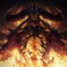Blizzard niega Diablo 4 y caen sus acciones un 7%