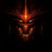 playdiablo4.com redirige el sitio web a Path of Exile
