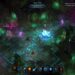 Nuevo trailer de Druidstone: The Secret of Menhir Forest