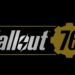 Fallout 76 ya esta disponible en todo el mundo