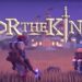 El nuevo DLC de For The King, Into The Deep será gratuito