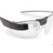 ¿Google Glass Segunda Edición?