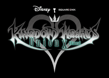 Kingdom Hearts celebra los 90 años de Mickey Mouse